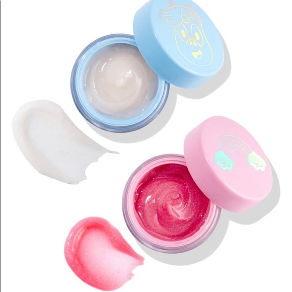 Brand new in box Colourpop bundle! - Picture 5 of 9